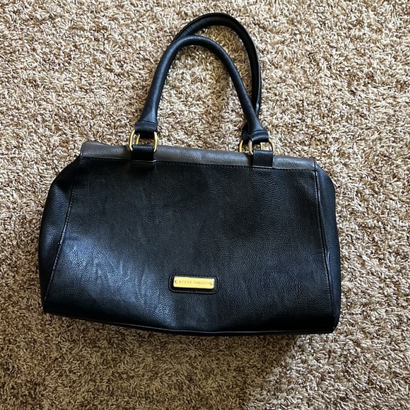 Steve Madden Purse - Picture 3 of 5